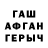 Героин афганец Ibrohim Habibuloevij
