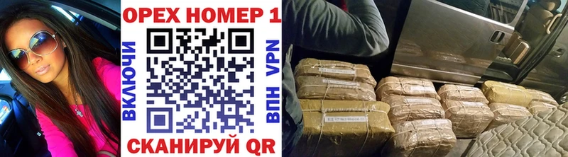 COCAIN 98% Солигалич