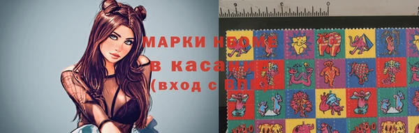 шишки Армянск