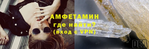 сатива Арсеньев