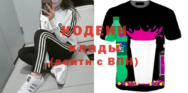 сатива Арсеньев