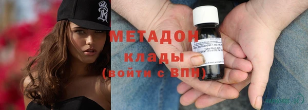 шишки Армянск