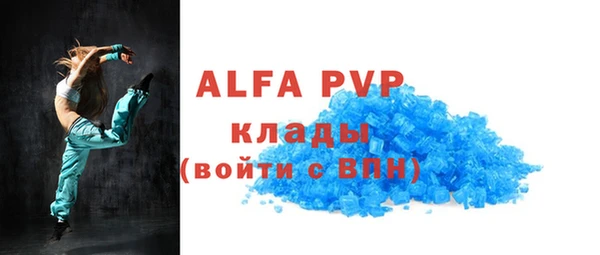 сатива Арсеньев