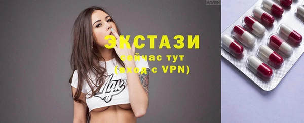 сатива Арсеньев