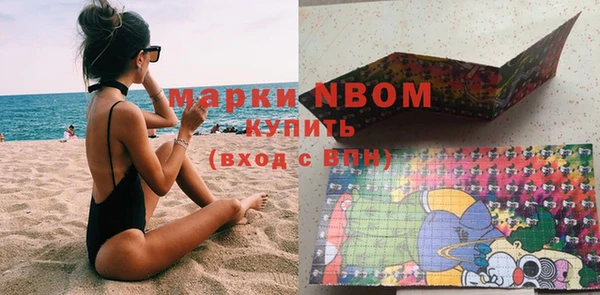 шишки Армянск