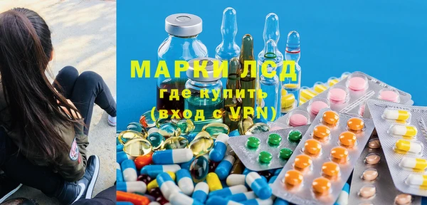сатива Арсеньев