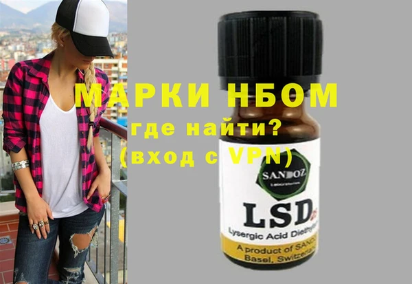 шишки Армянск